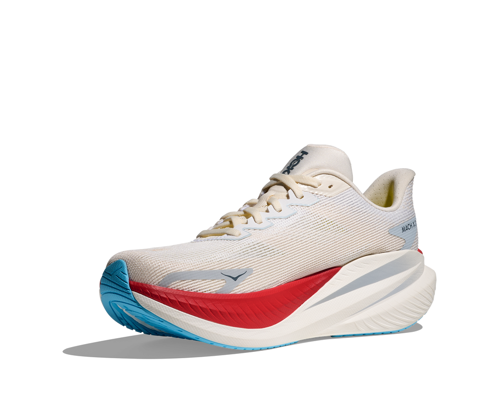 Hoka Mach X 3 M