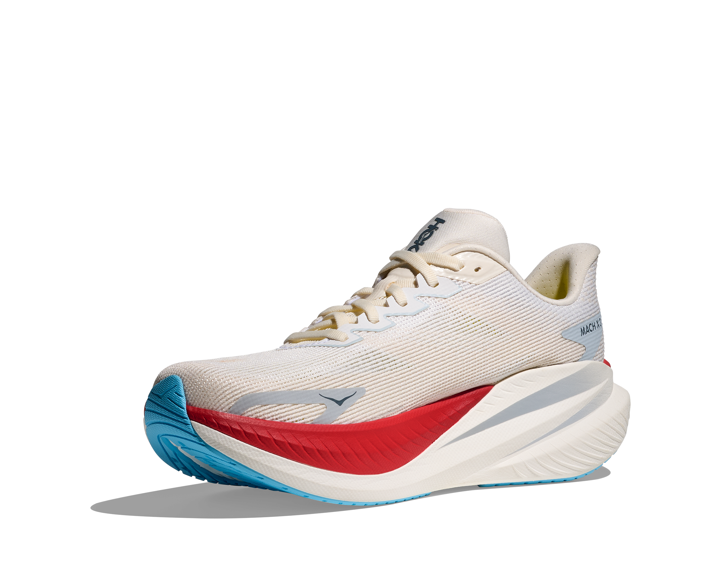 Hoka Mach X 3 M