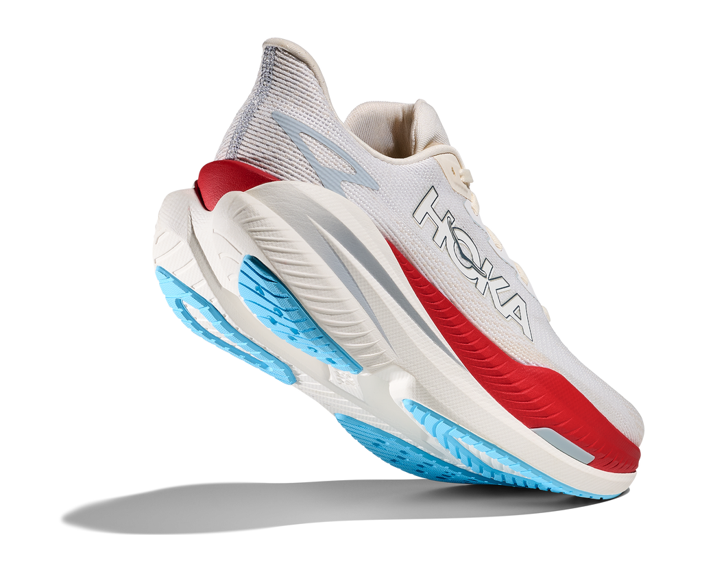 Hoka Mach X 3 M