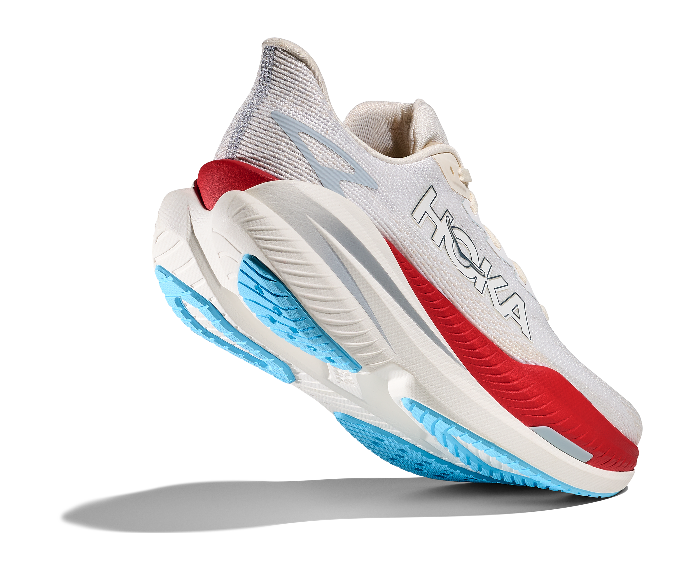 Hoka Mach X 3 M