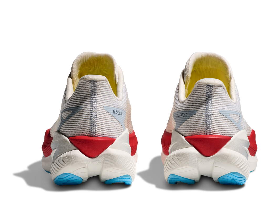 Hoka Mach X 3 M