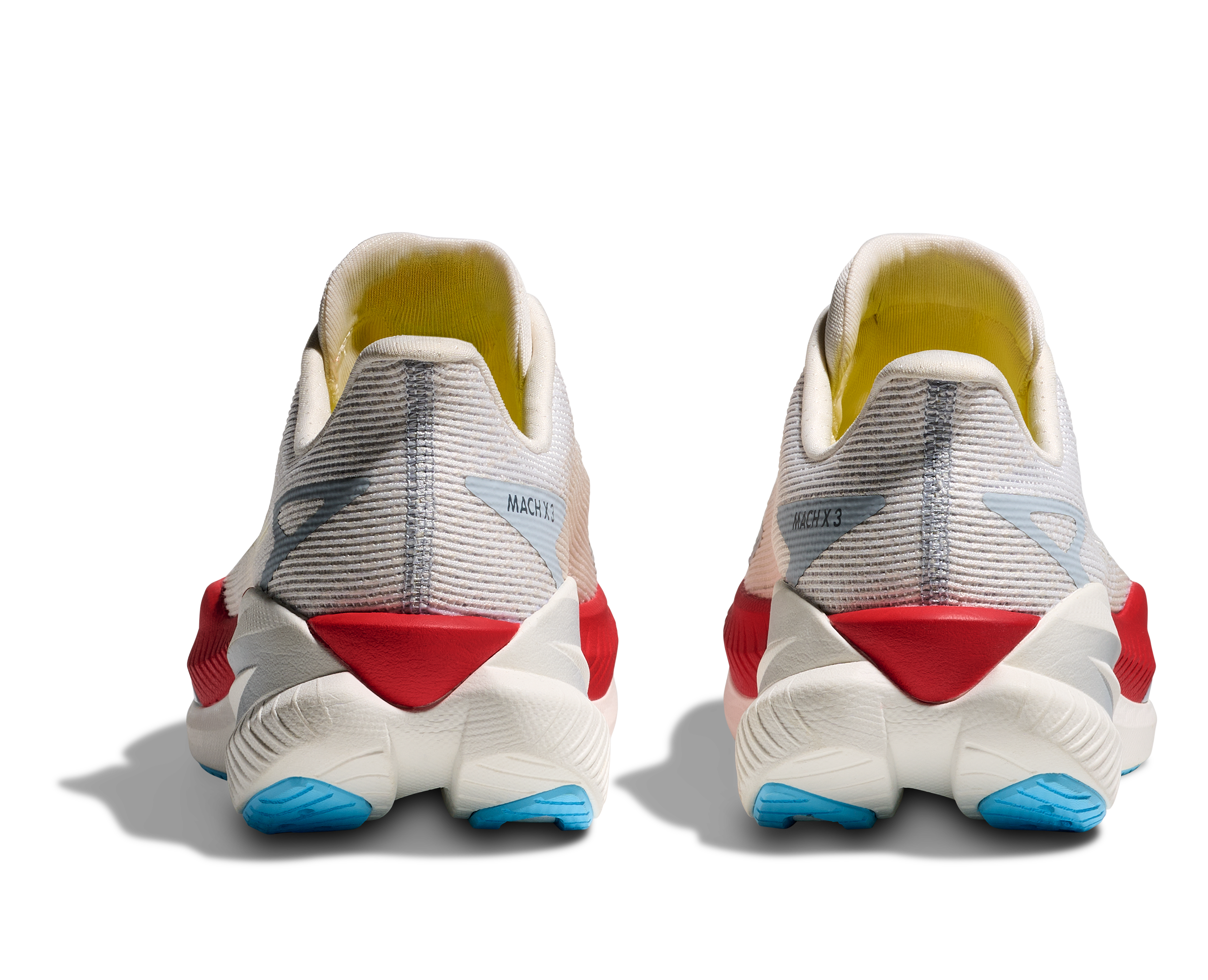 Hoka Mach X 3 M