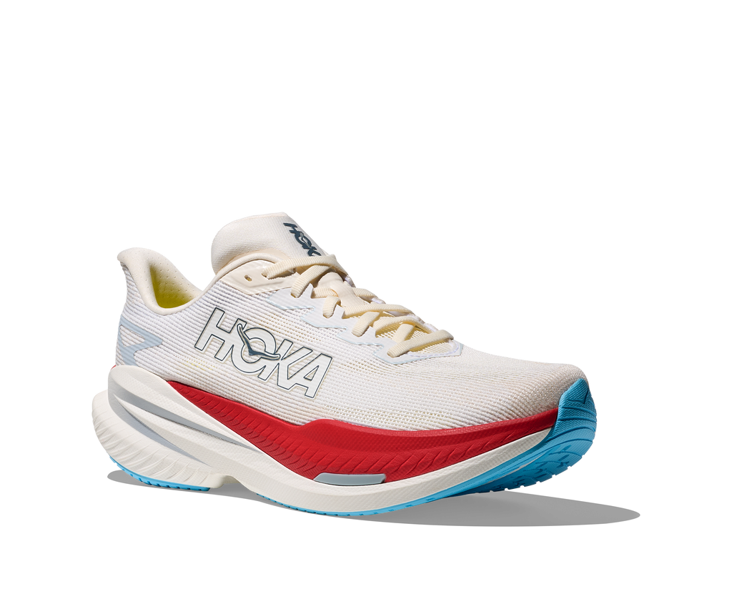Hoka Mach X 3 M