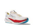 Hoka Mach X 3 M