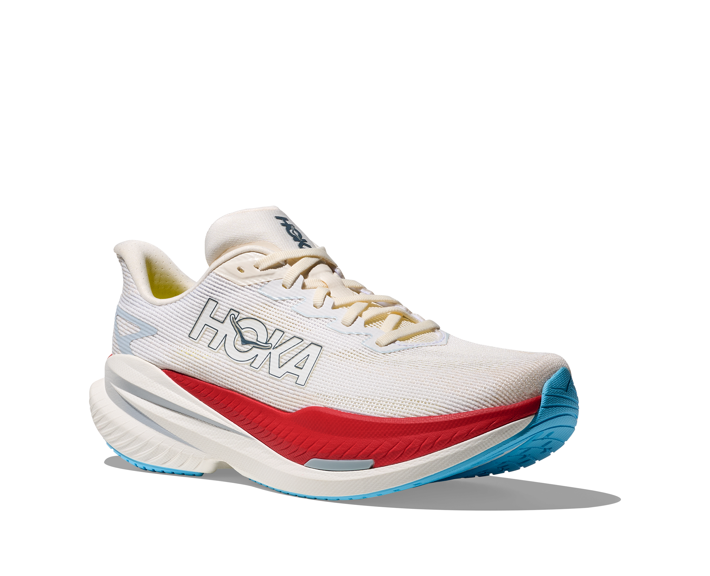 Hoka Mach X 3 M