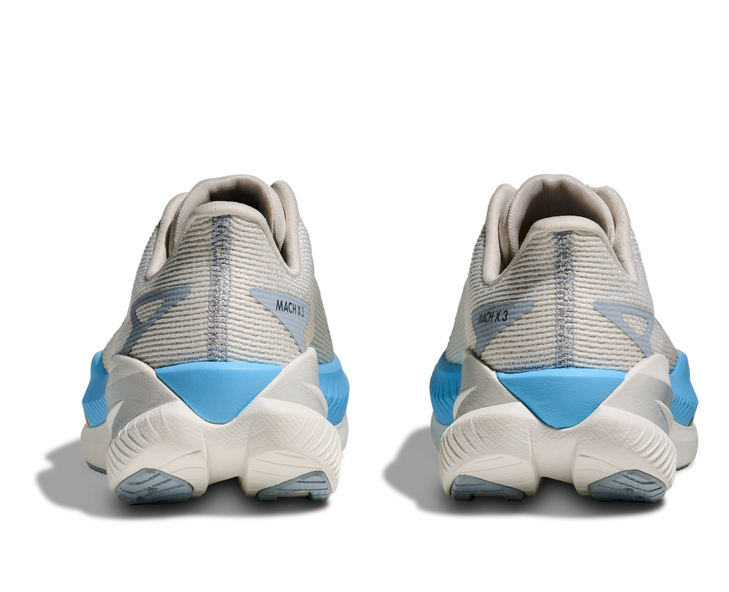Hoka Mach X 3 W