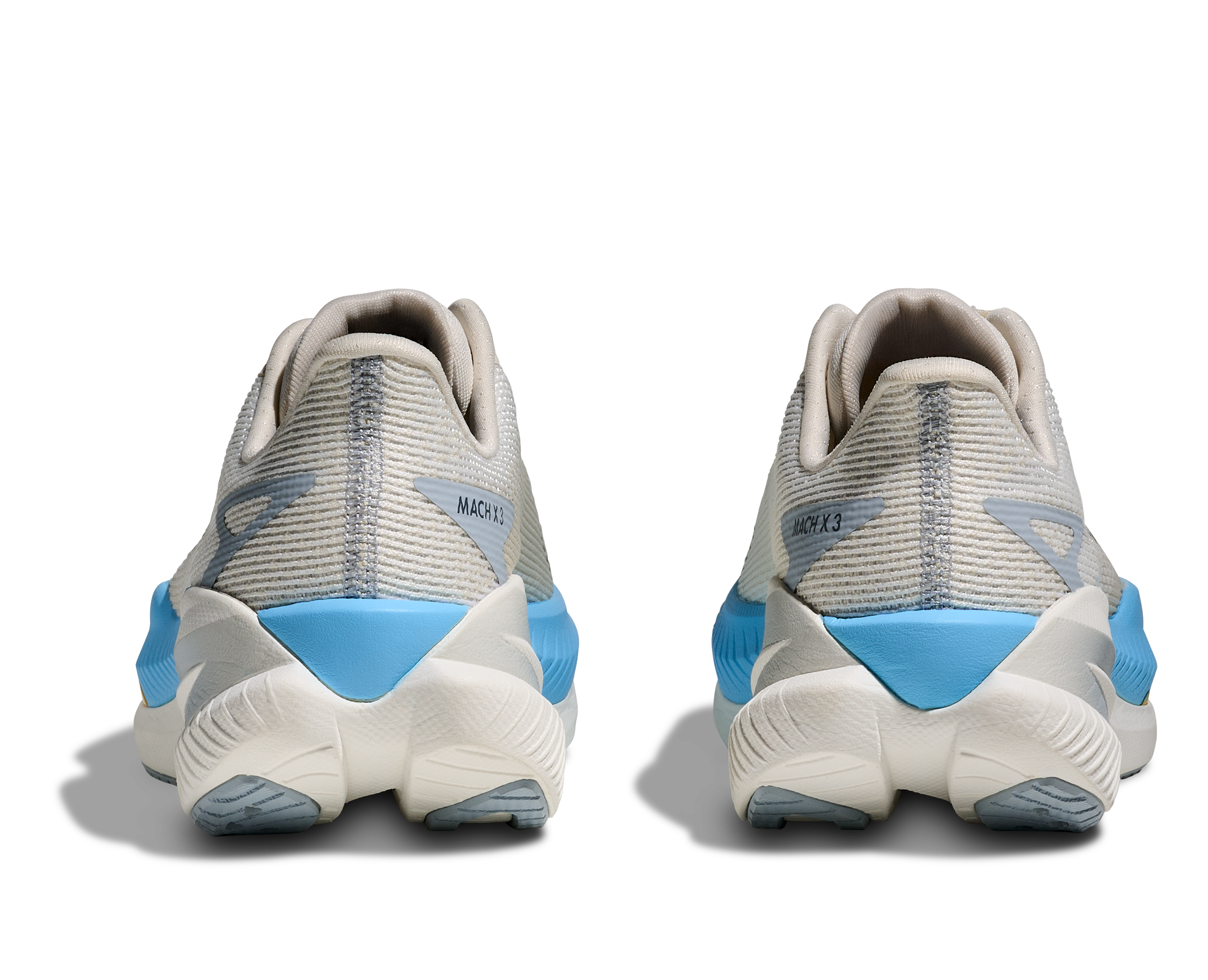 Hoka Mach X 3 W