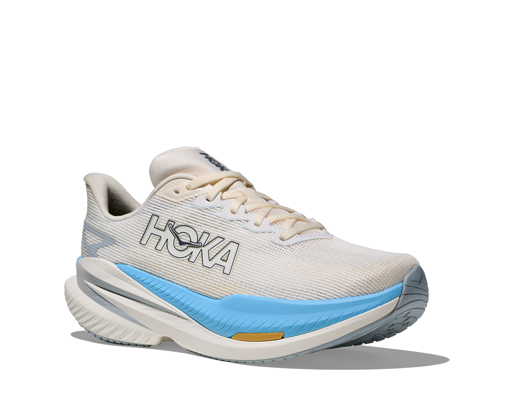 Hoka Mach X 3 W