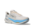 Hoka Mach X 3 W