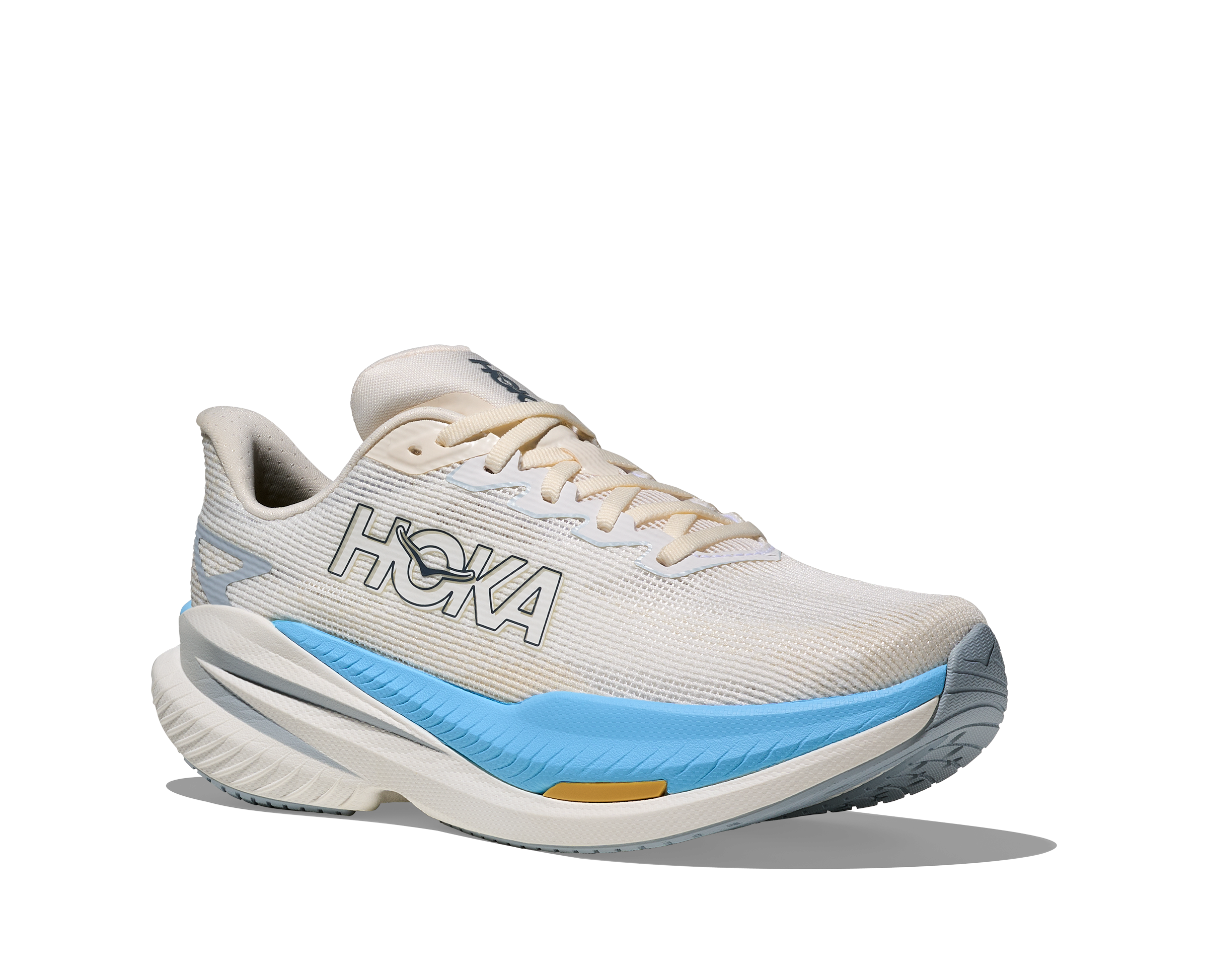 Hoka Mach X 3 W