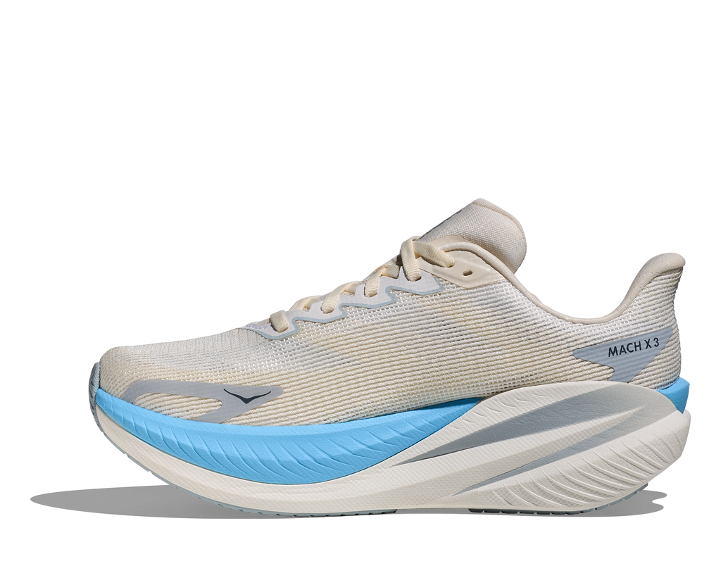 Hoka Mach X 3 W