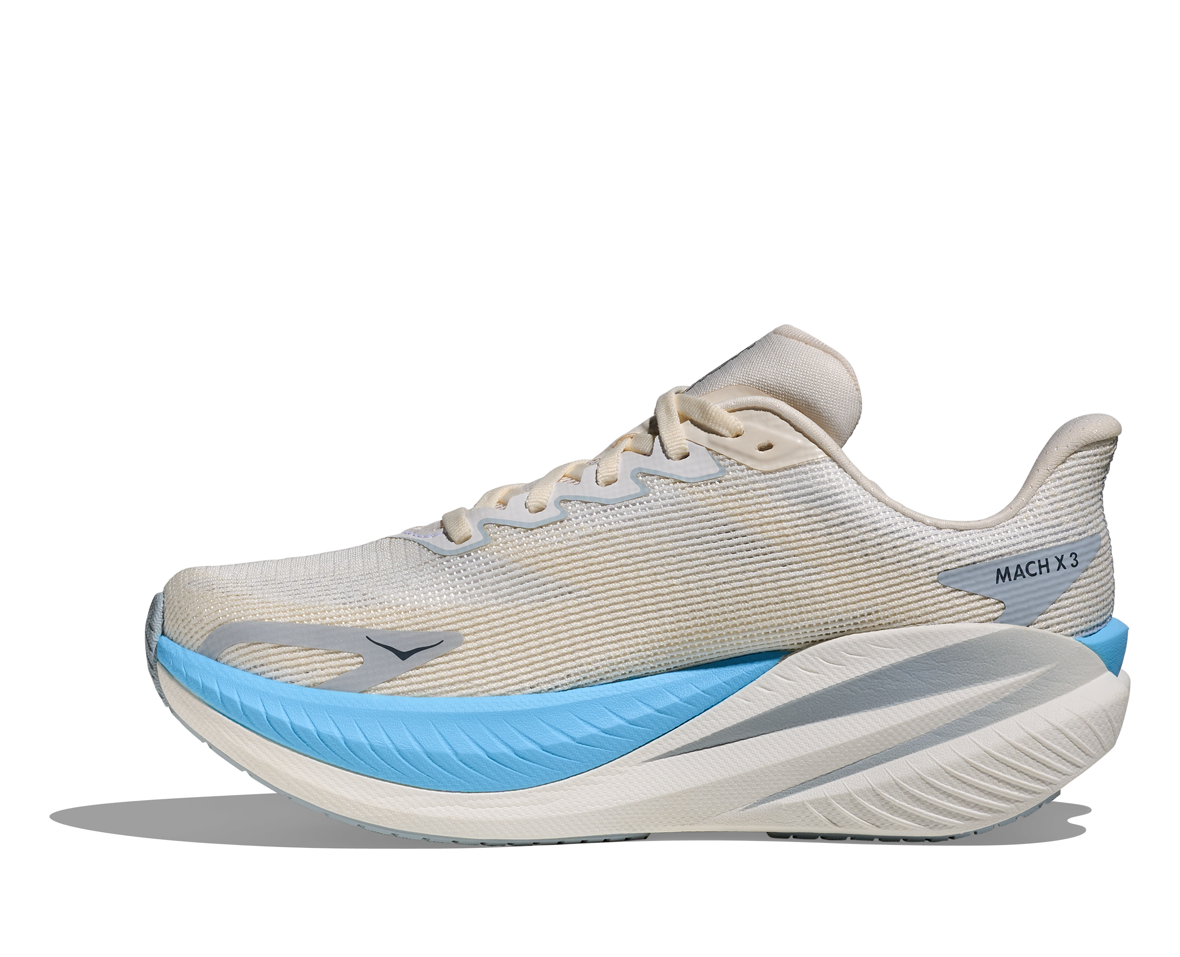 Hoka Mach X 3 W