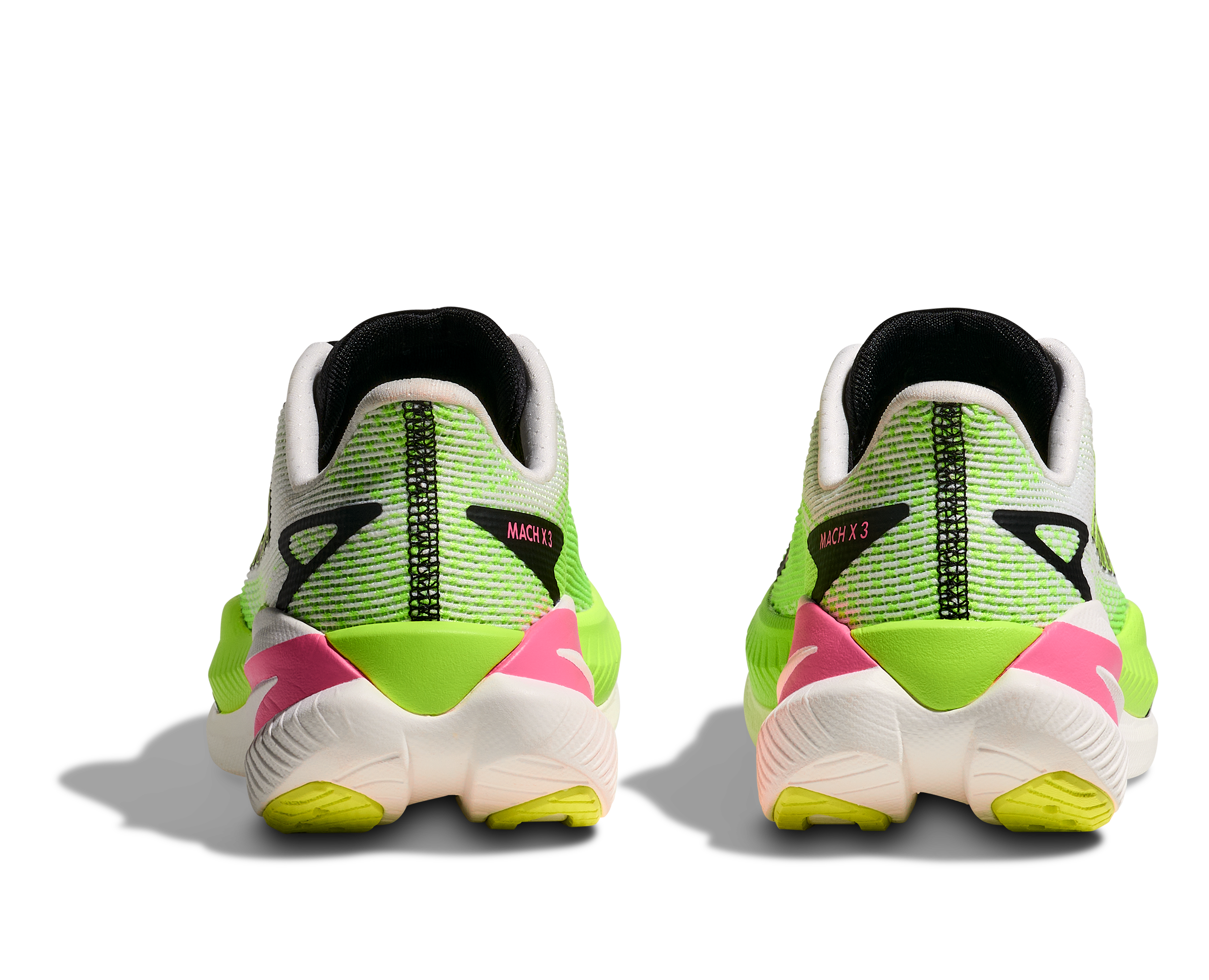 Hoka Mach X3 W
