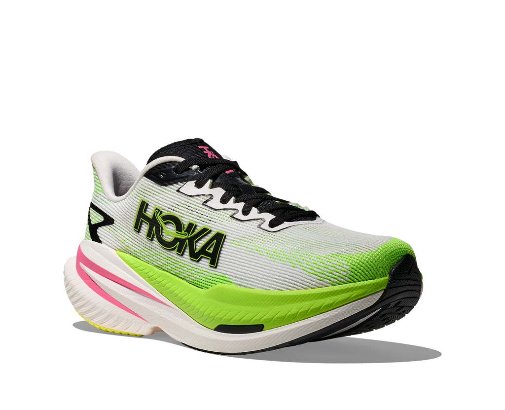 Hoka Mach X3 W
