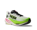 Hoka Mach X3 W