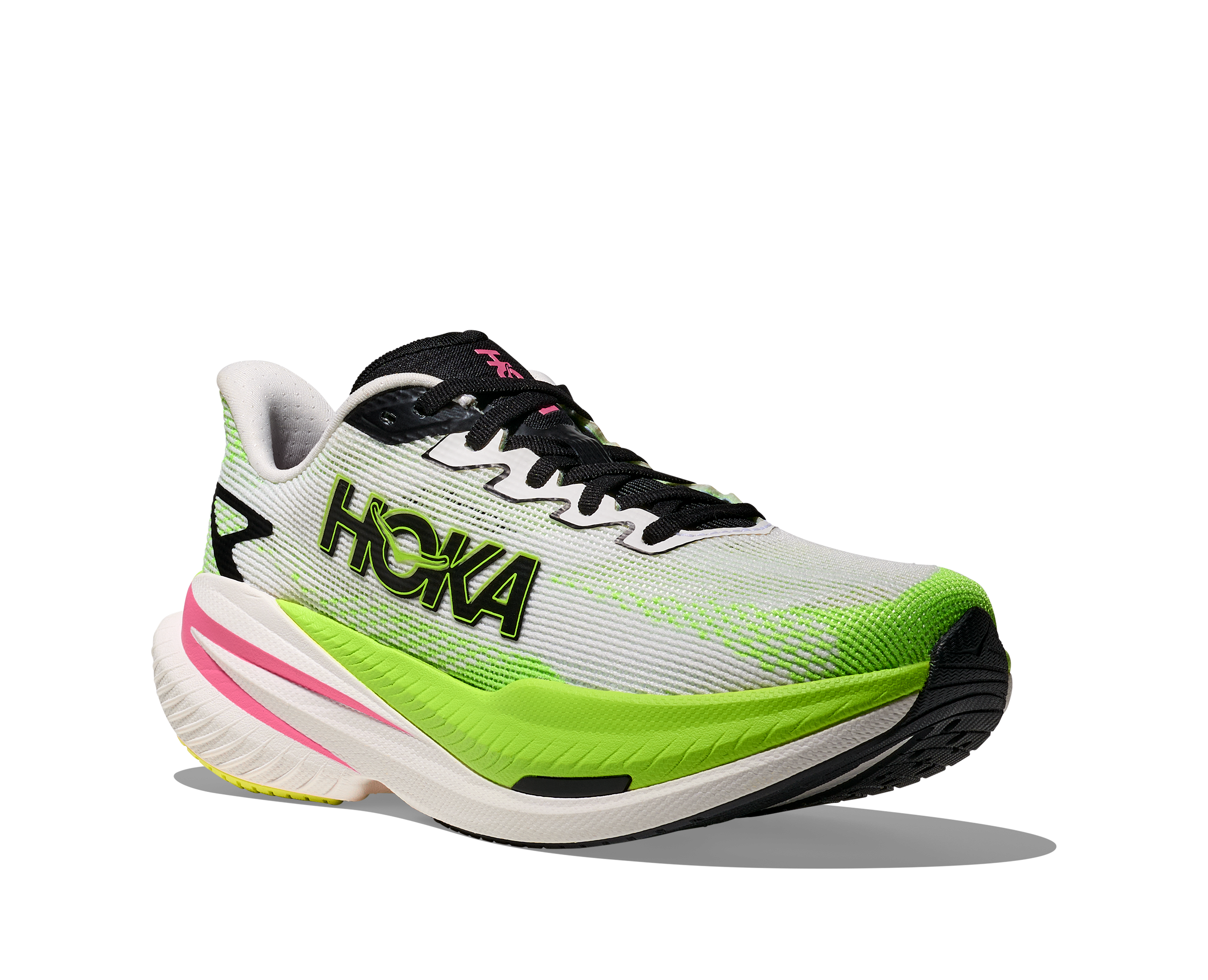 Hoka Mach X3 W