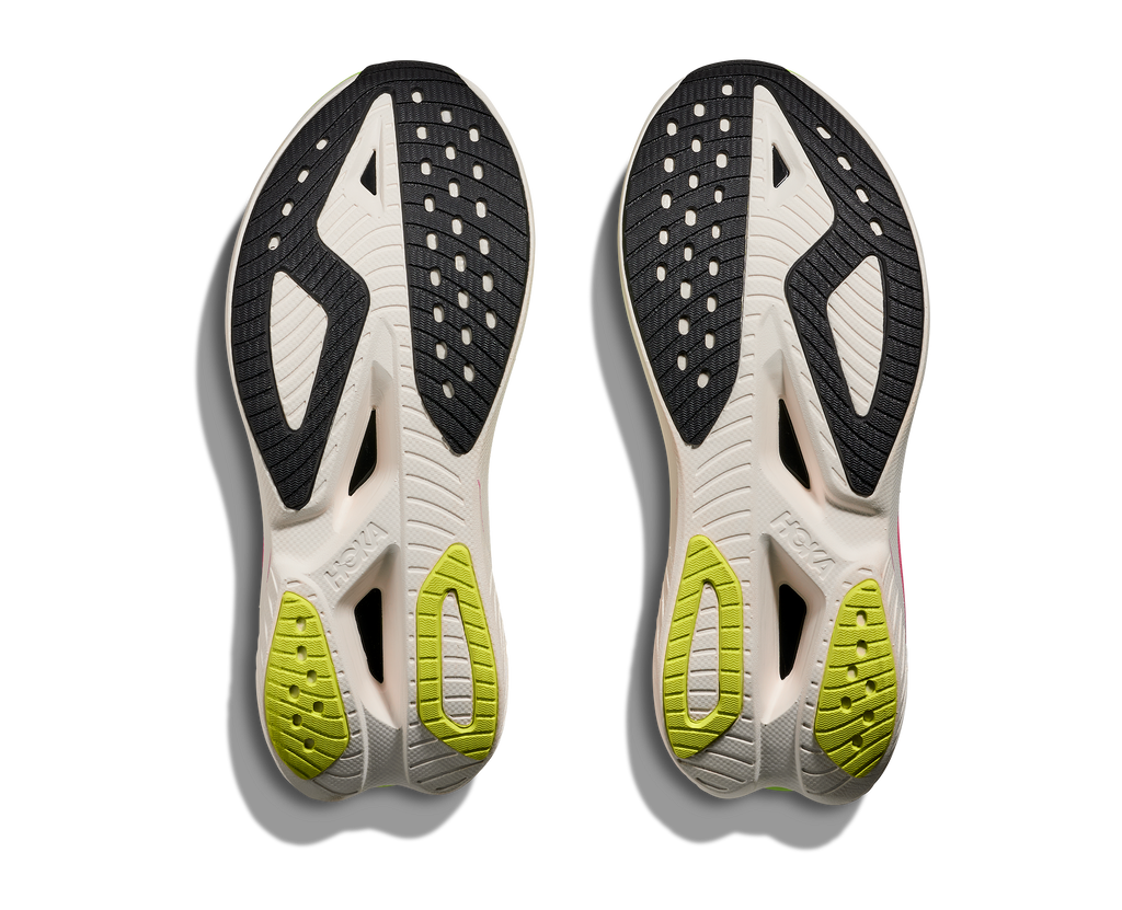 Hoka Mach X3 W