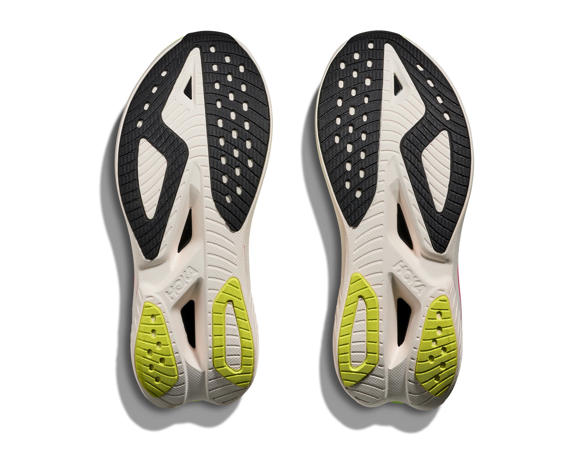 Hoka Mach X3 W
