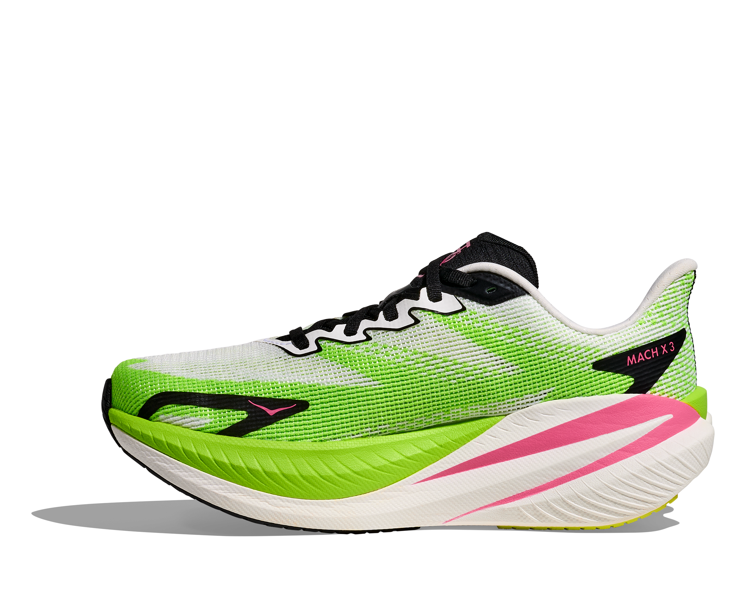 Hoka Mach X3 W