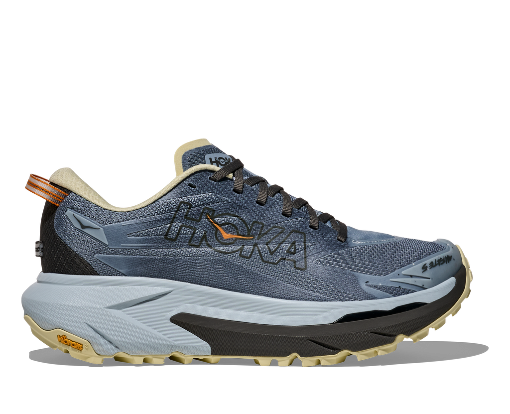 Hoka Mafate 5 M