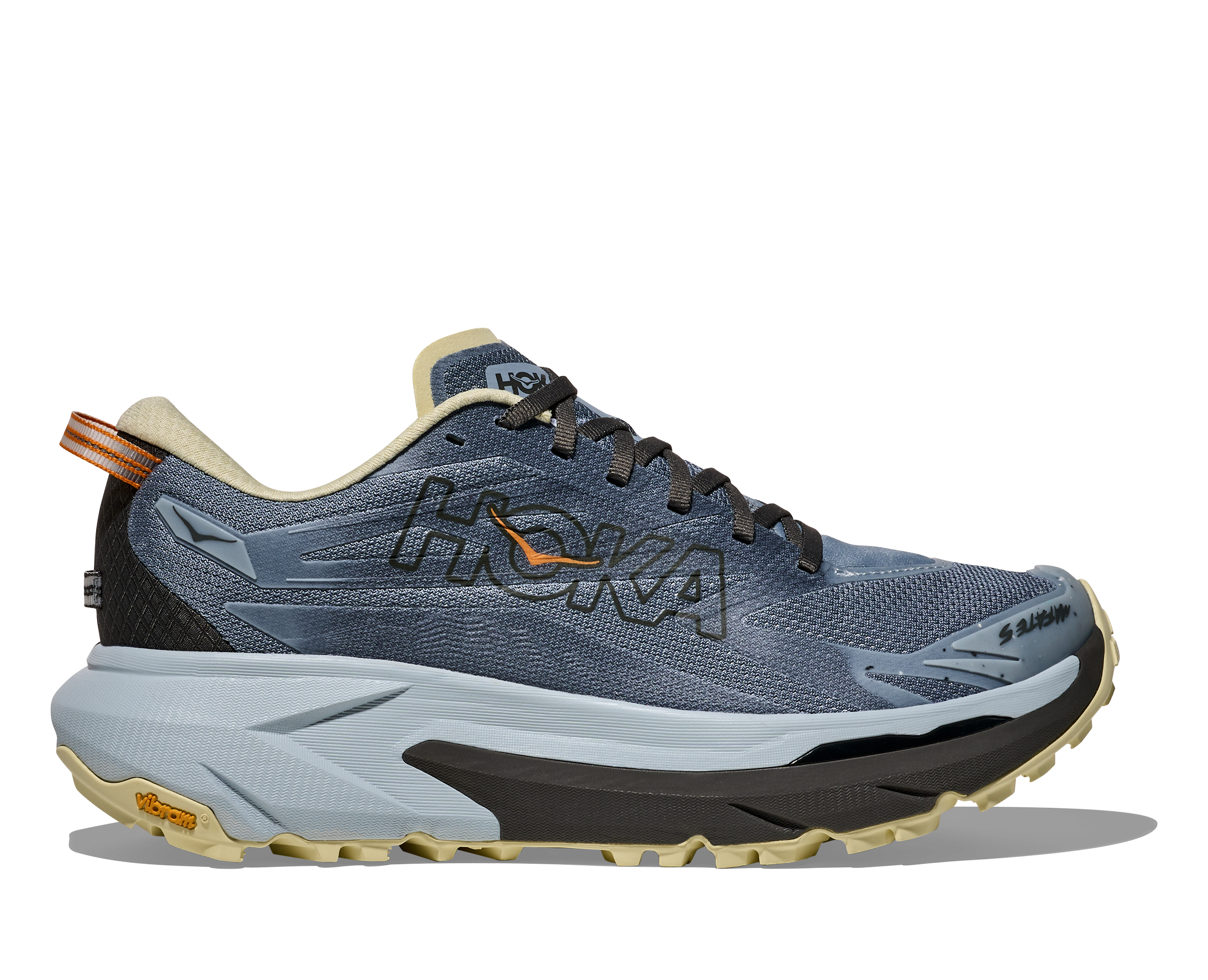 Hoka Mafate 5 M