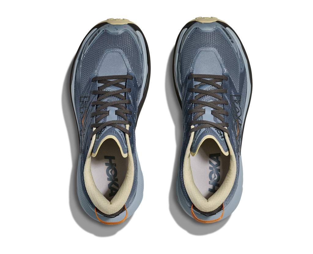 Hoka Mafate 5 M
