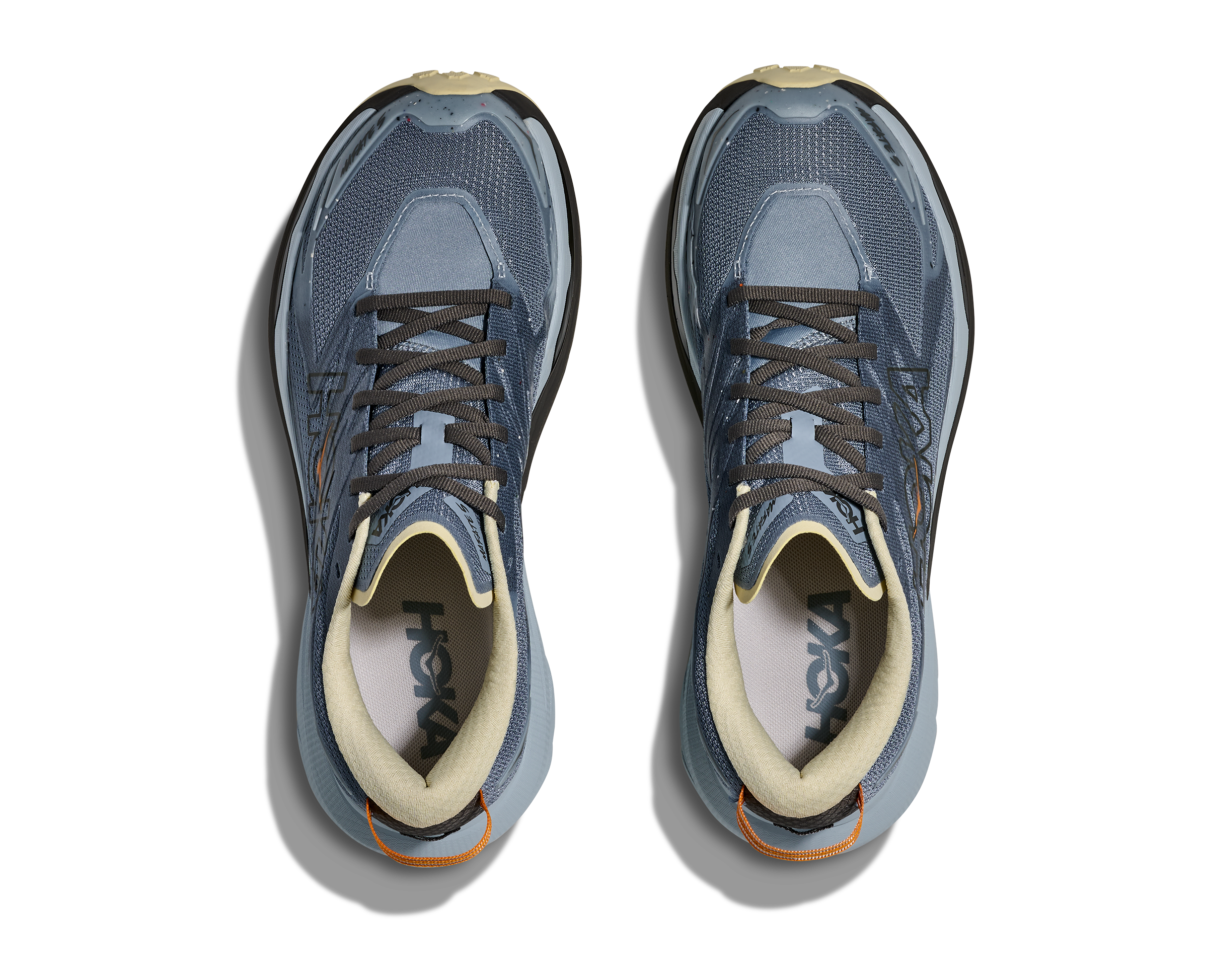 Hoka Mafate 5 M