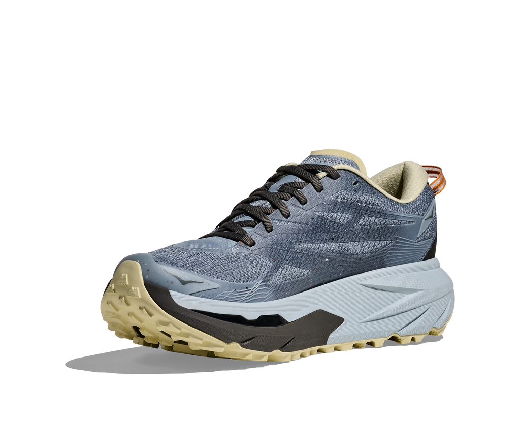 Hoka Mafate 5 M