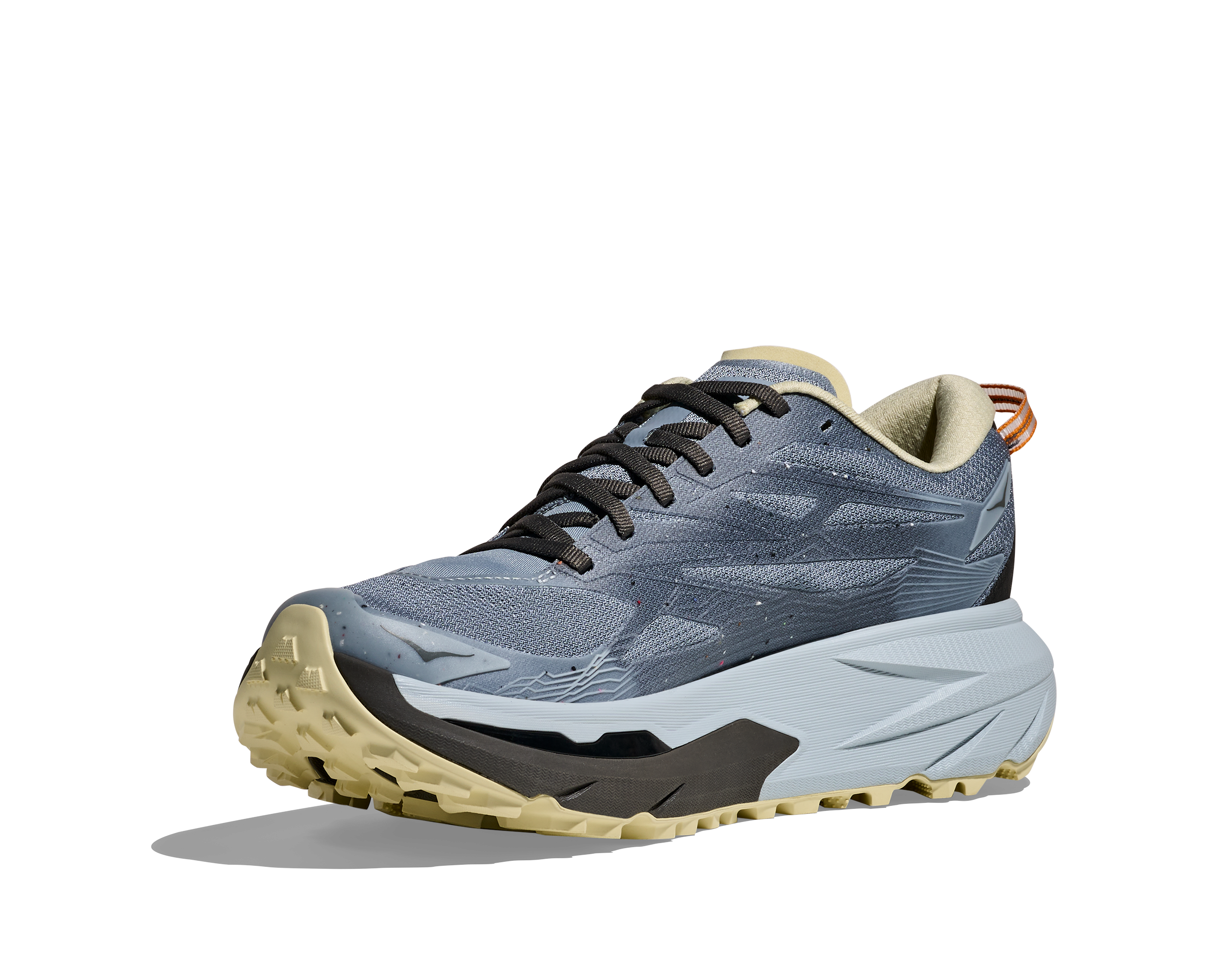 Hoka Mafate 5 M