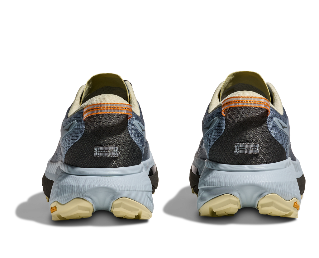 Hoka Mafate 5 M