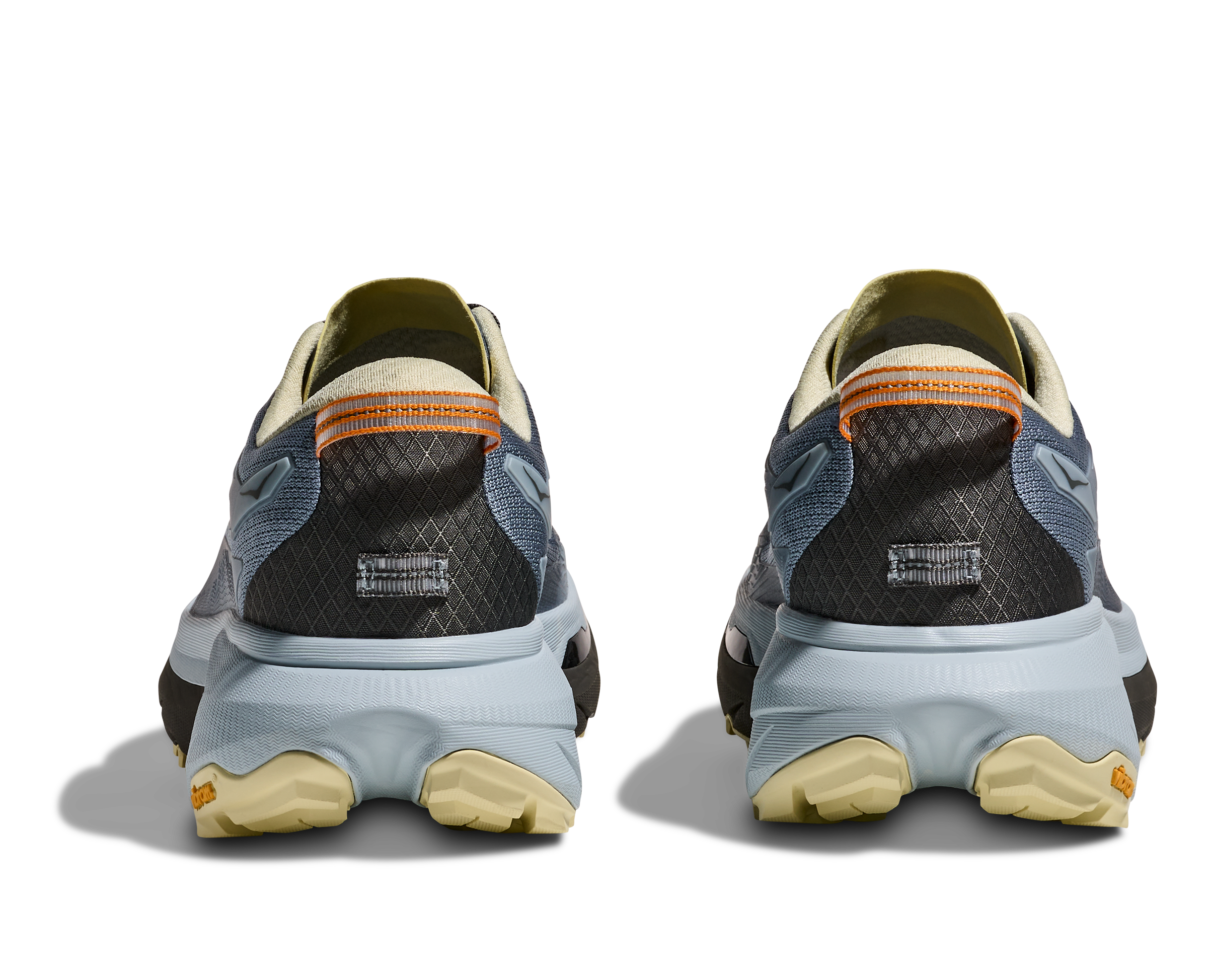 Hoka Mafate 5 M
