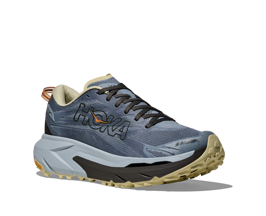 Hoka Mafate 5 M