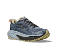 Hoka Mafate 5 M