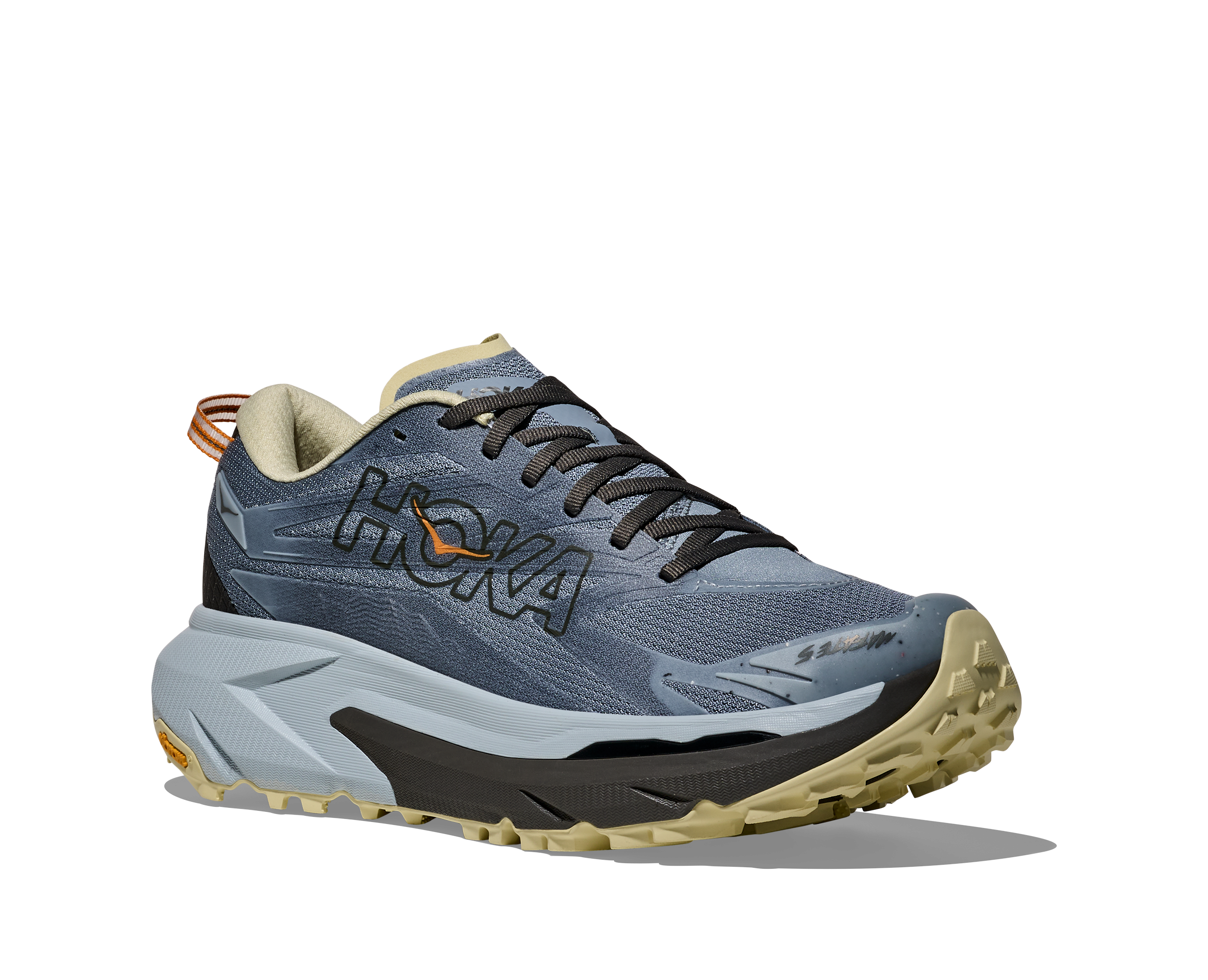 Hoka Mafate 5 M