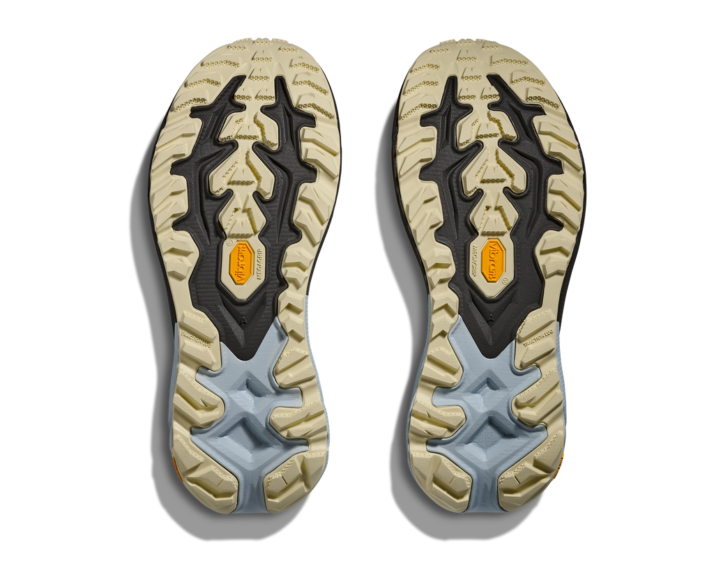Hoka Mafate 5 M
