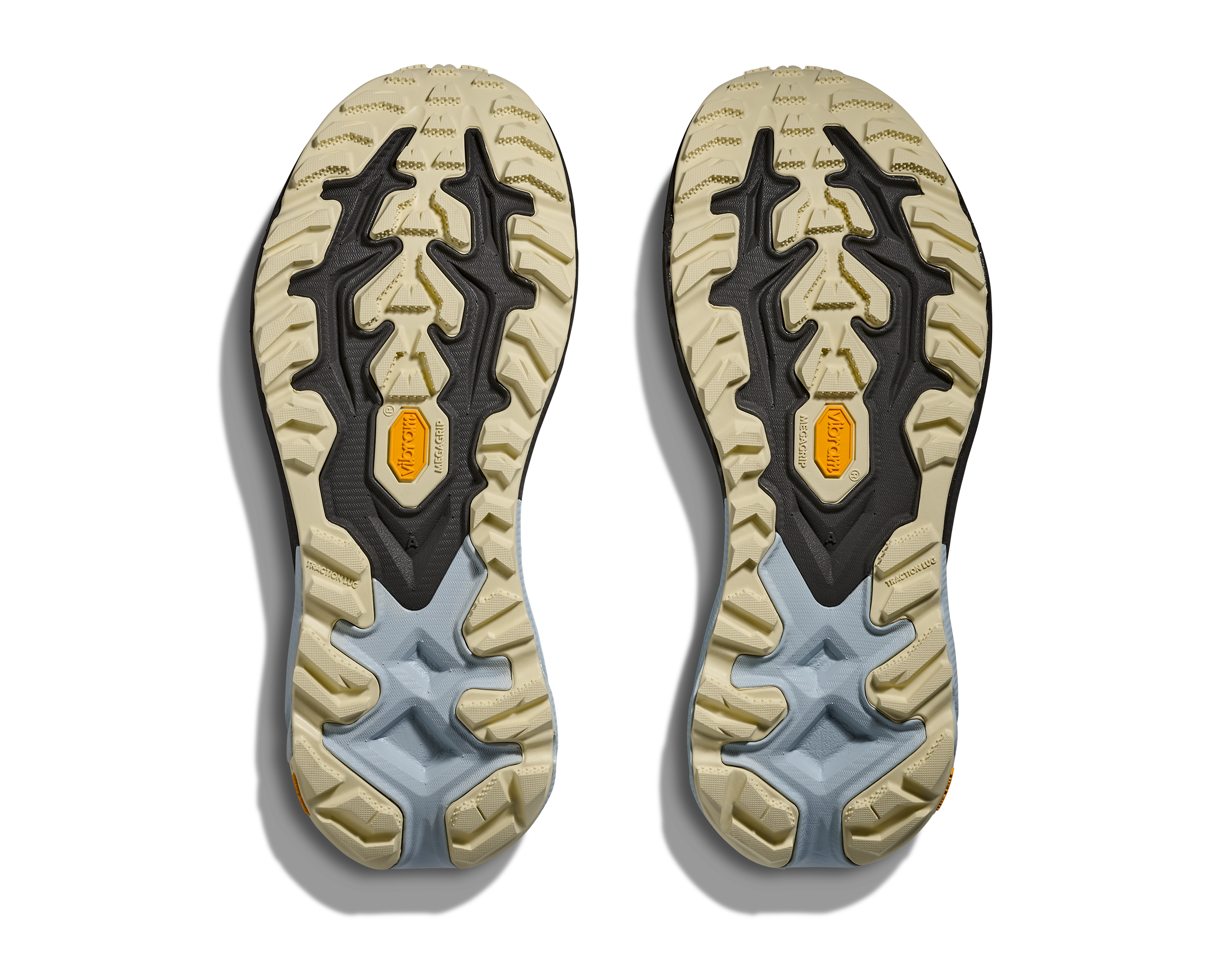Hoka Mafate 5 M