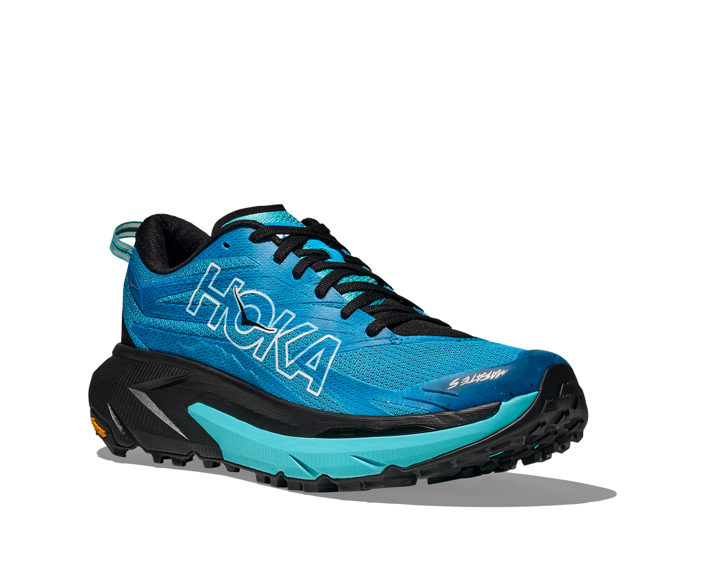 Hoka Mafate 5 M