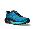 Hoka Mafate 5 M