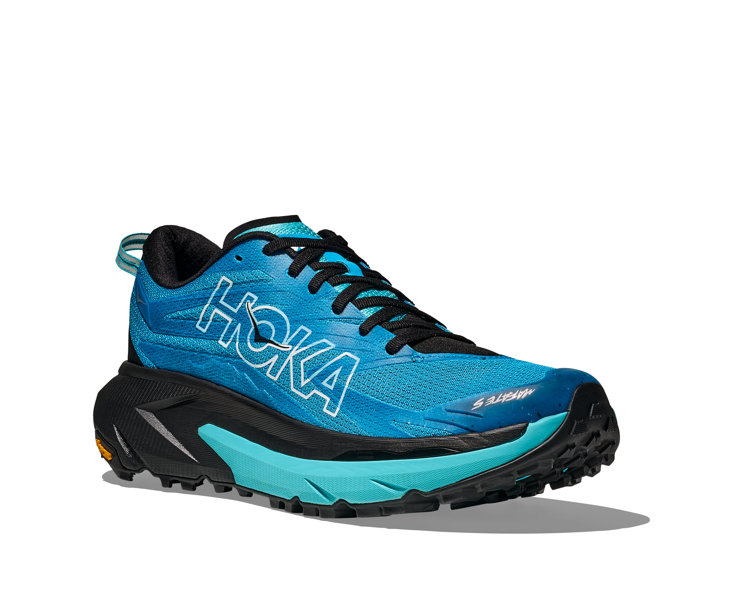 Hoka Mafate 5 M