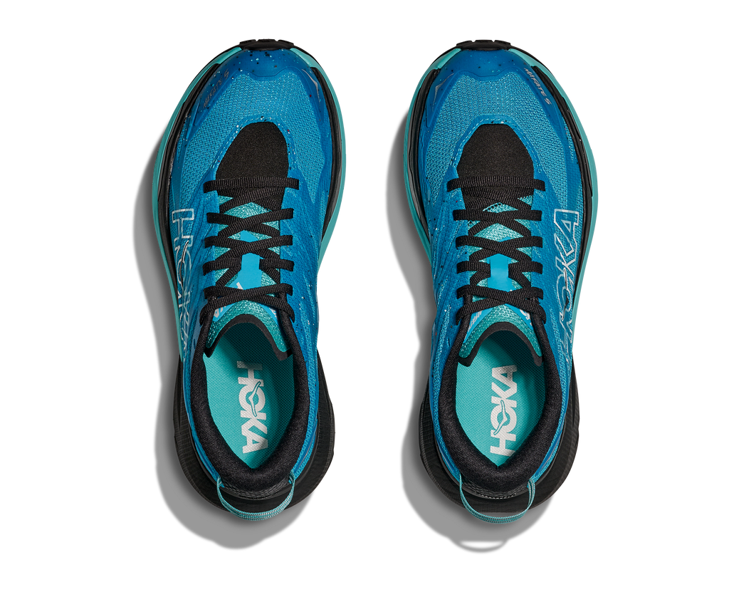 Hoka Mafate 5 M