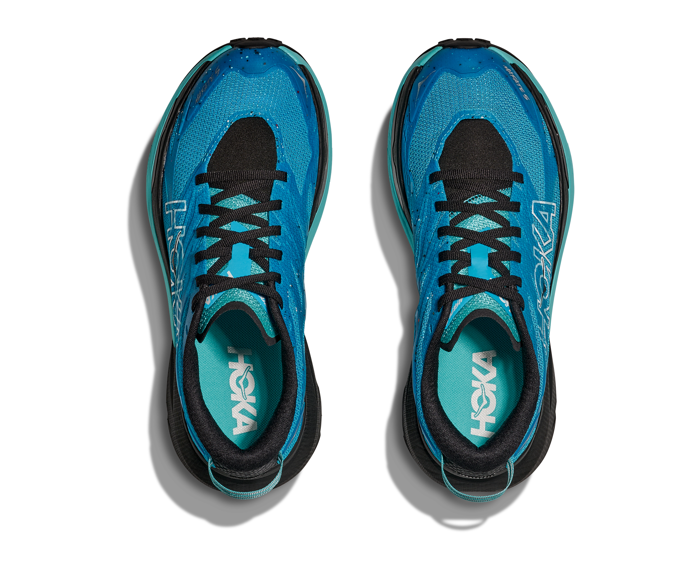 Hoka Mafate 5 M
