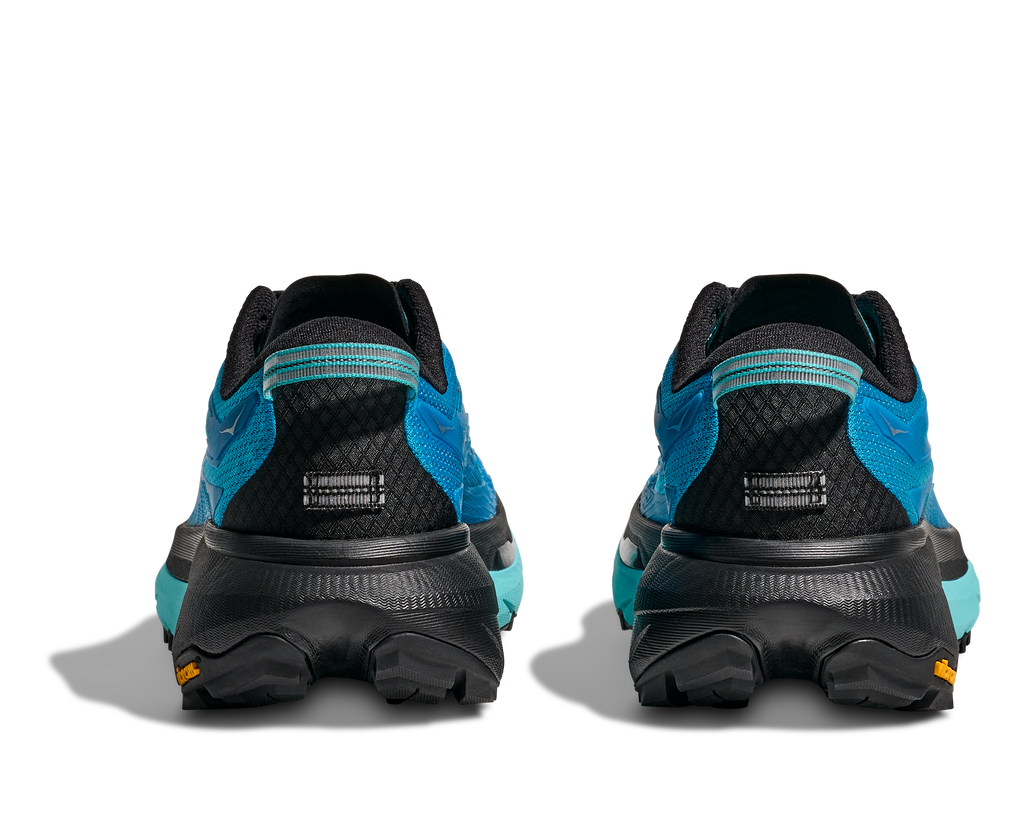 Hoka Mafate 5 M