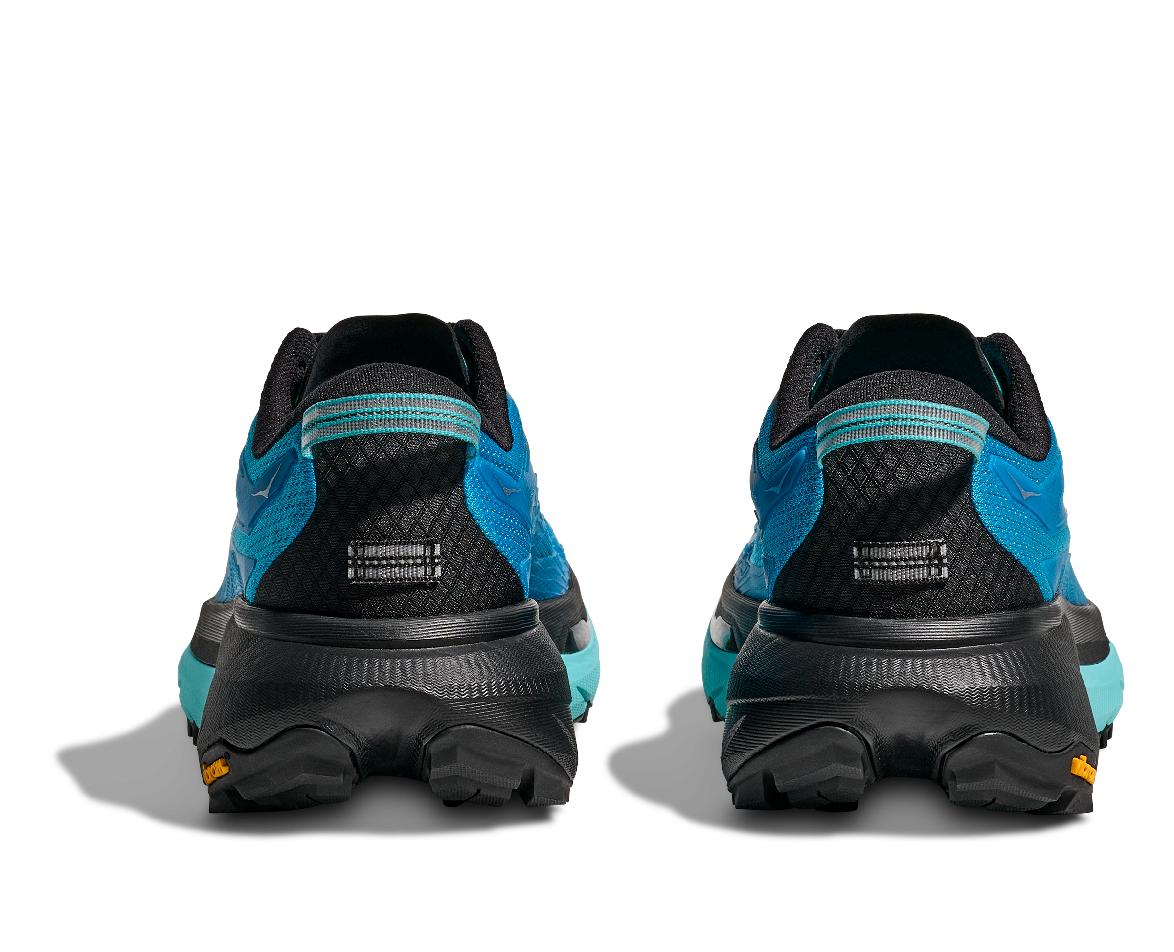 Hoka Mafate 5 M