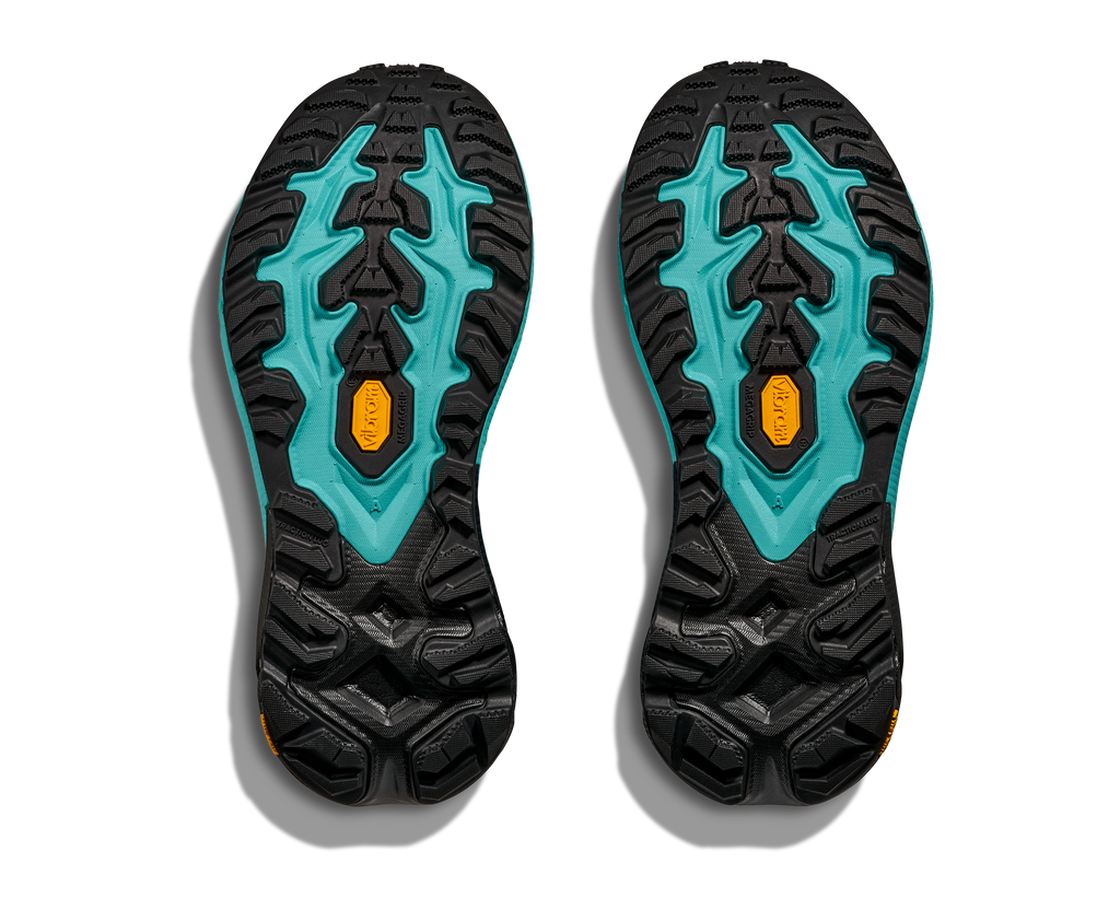 Hoka Mafate 5 M