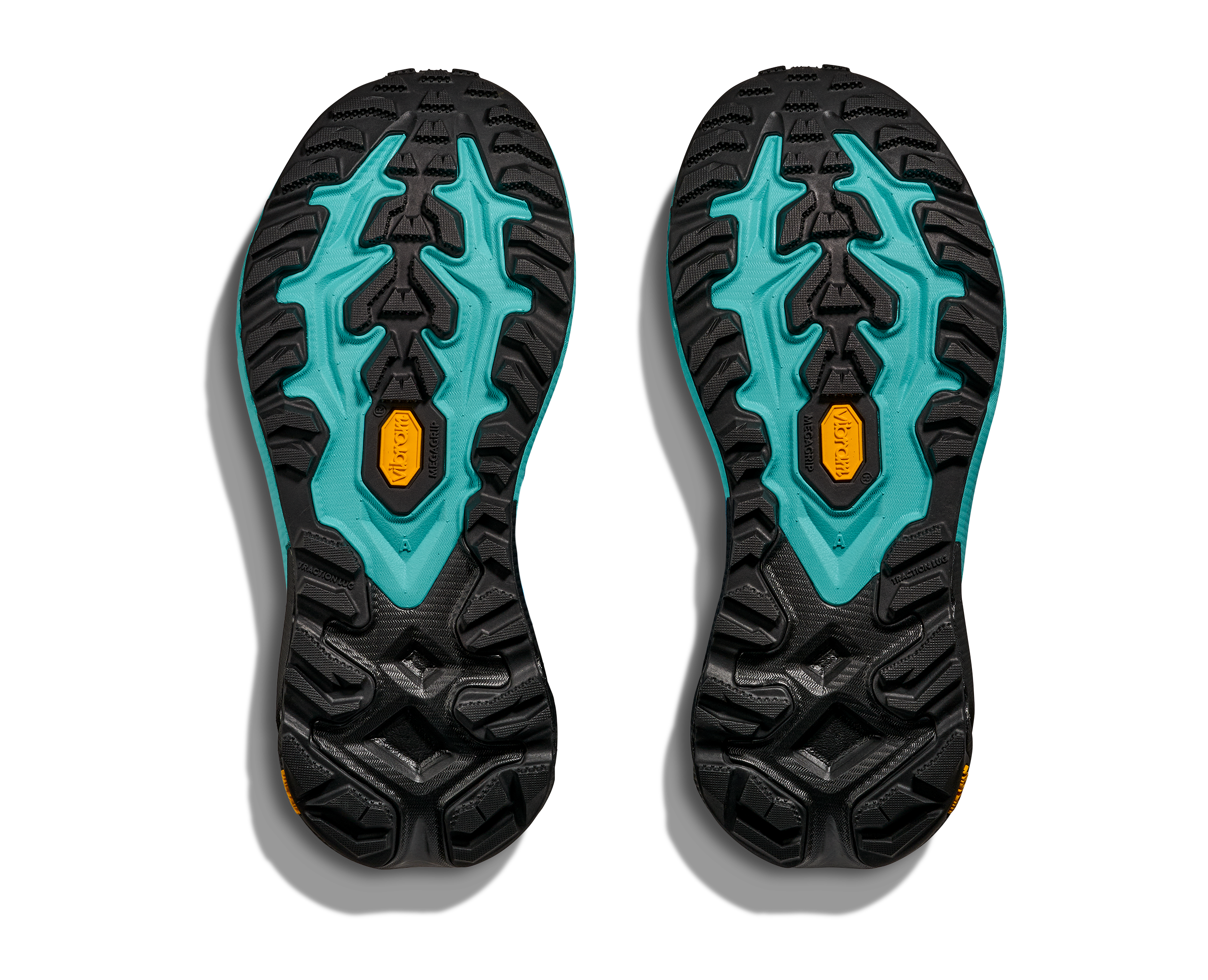 Hoka Mafate 5 M