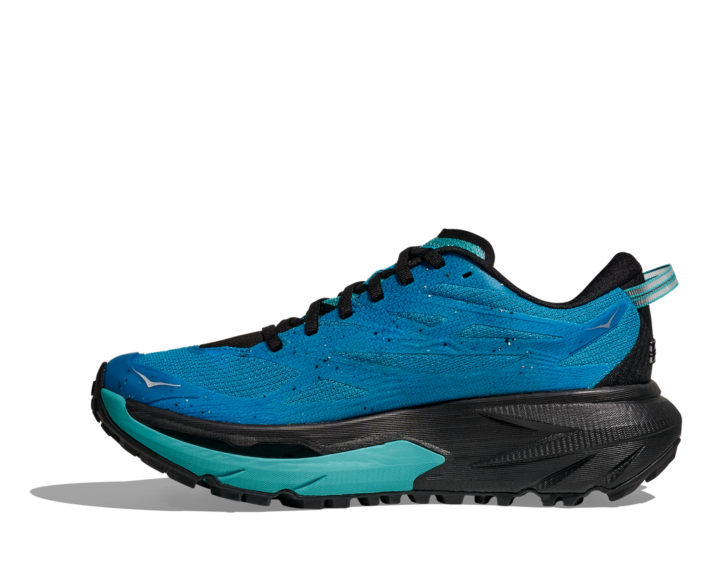 Hoka Mafate 5 M