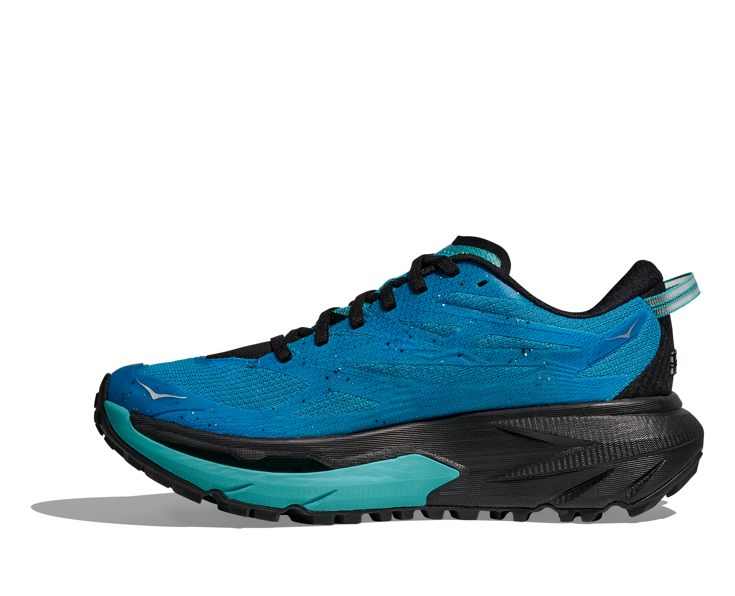 Hoka Mafate 5 M