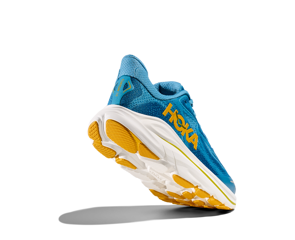 Hoka Clifton 10 M