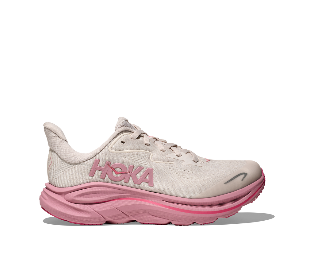 Hoka Clifton 10 W
