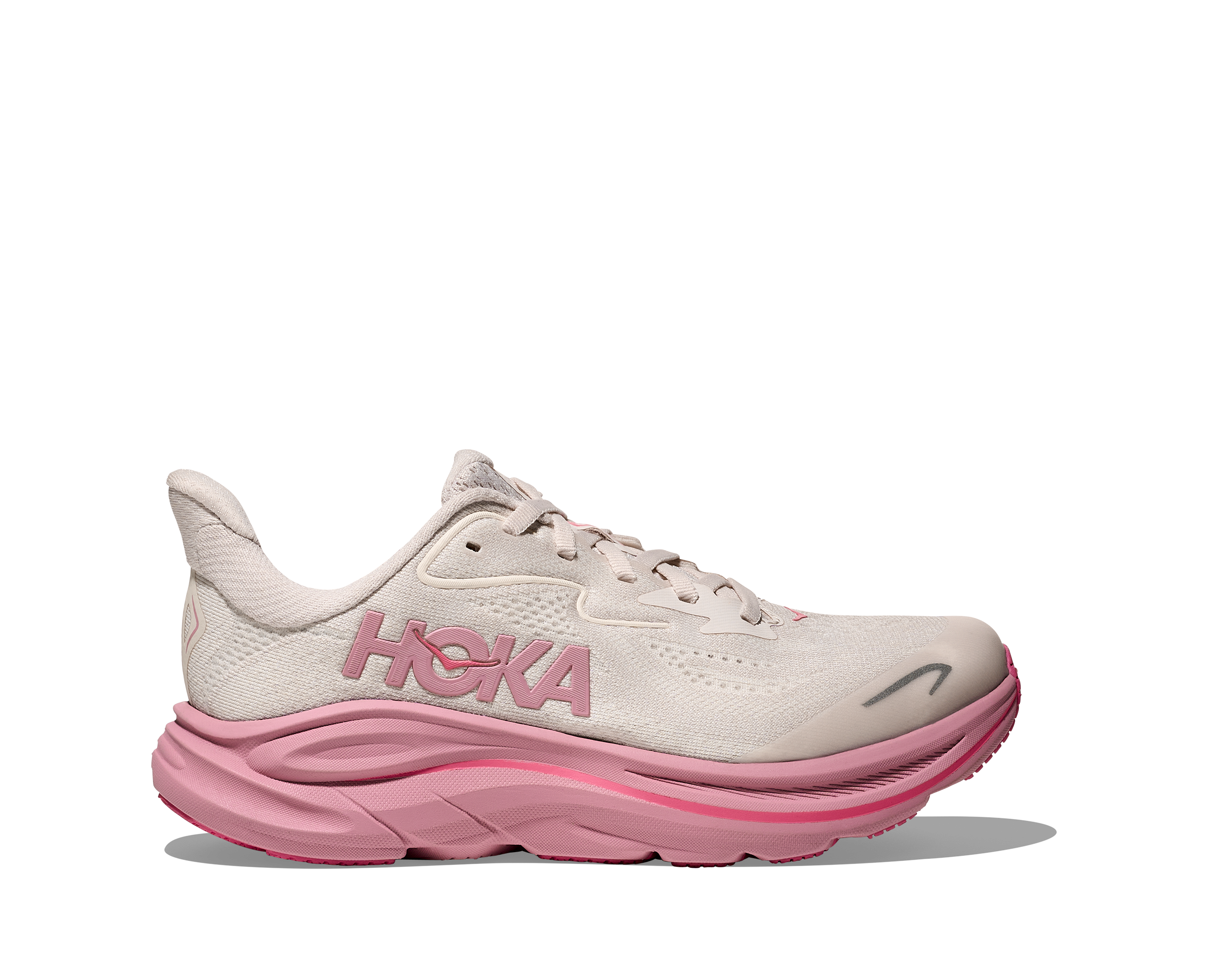 Hoka Clifton 10 W